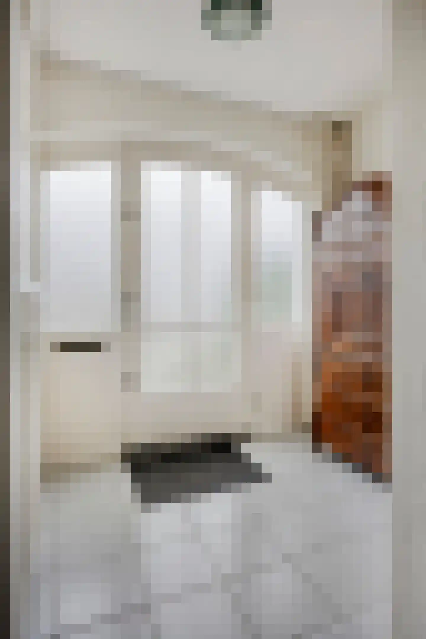 Roothaanstraat 2 Eindhoven thumbnail 13