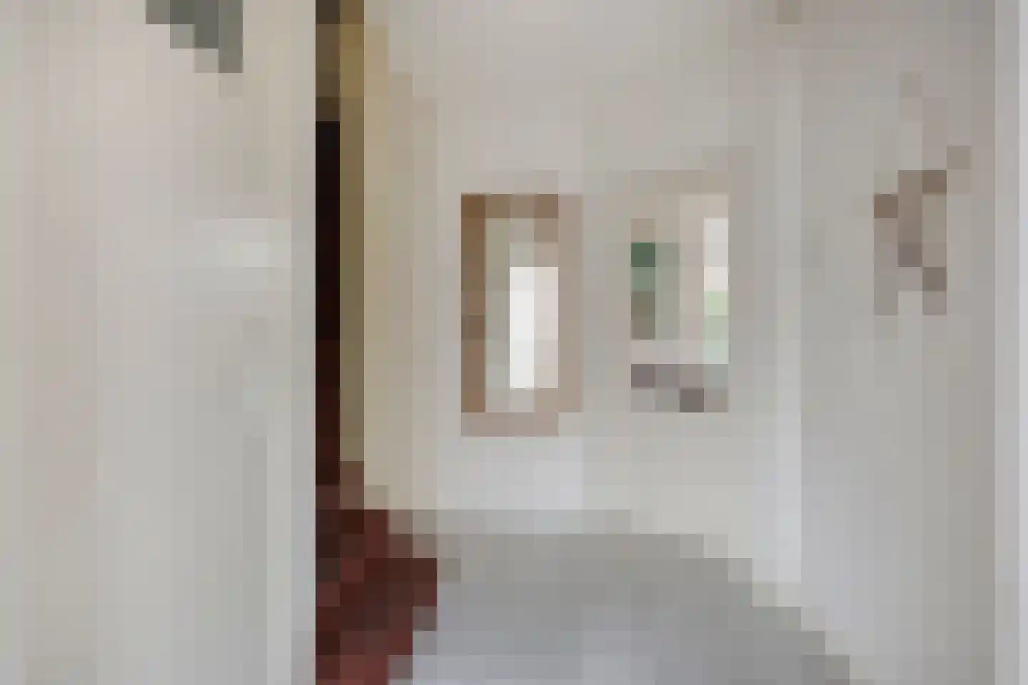 Roothaanstraat 2 Eindhoven thumbnail 15