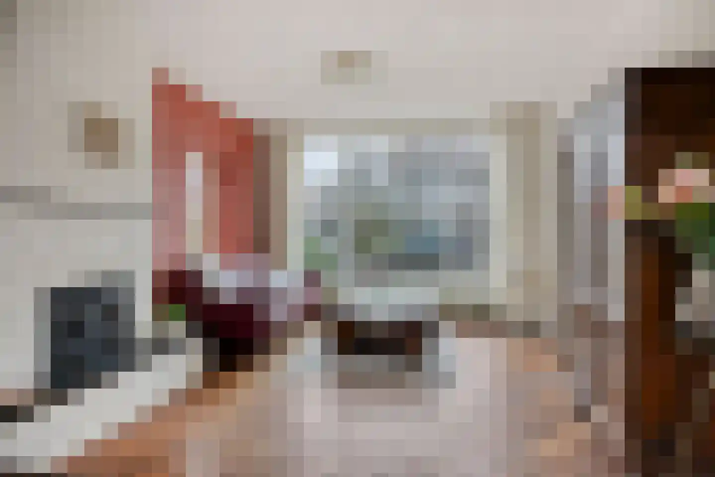 Roothaanstraat 2 Eindhoven thumbnail 16