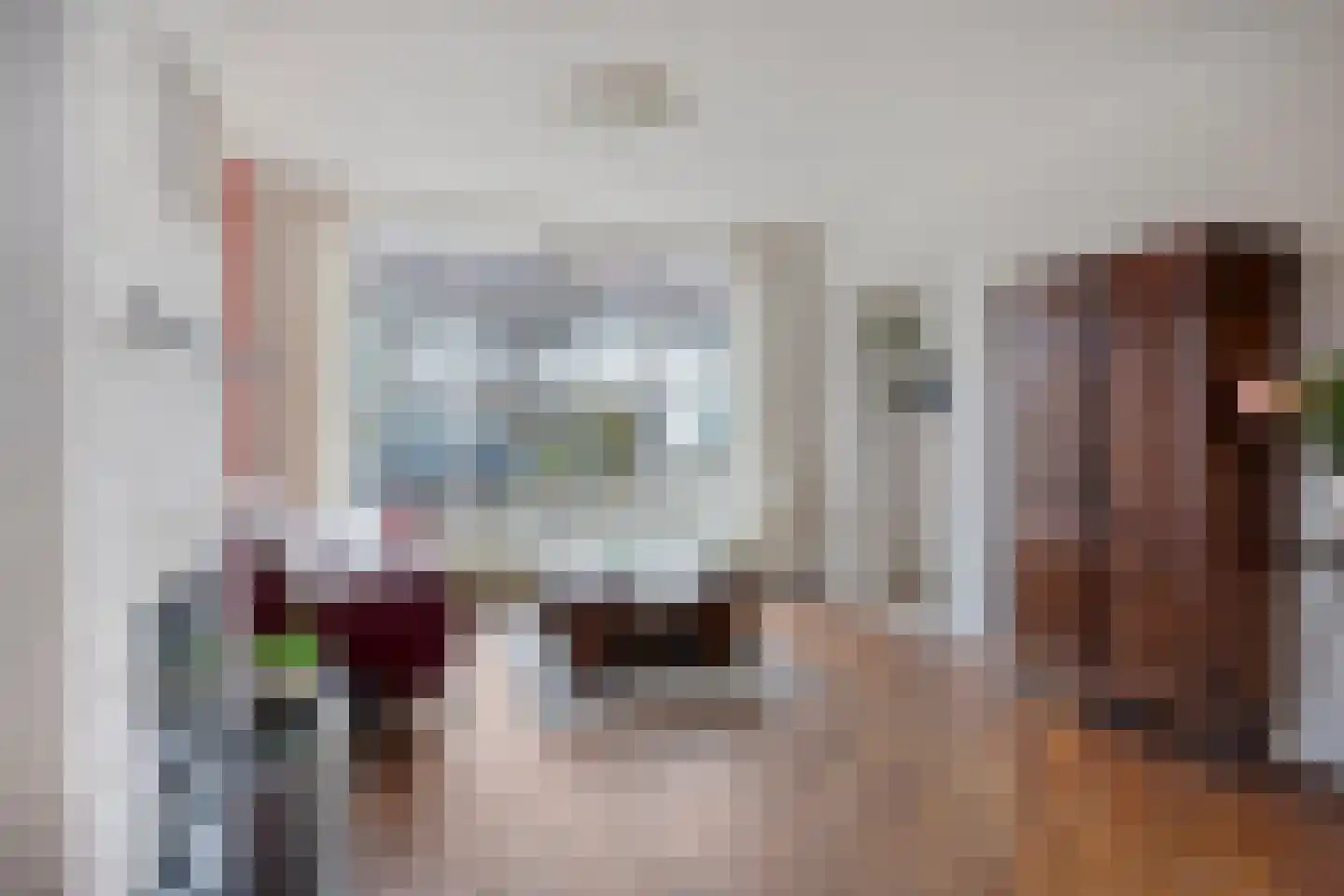 Roothaanstraat 2 Eindhoven thumbnail 17