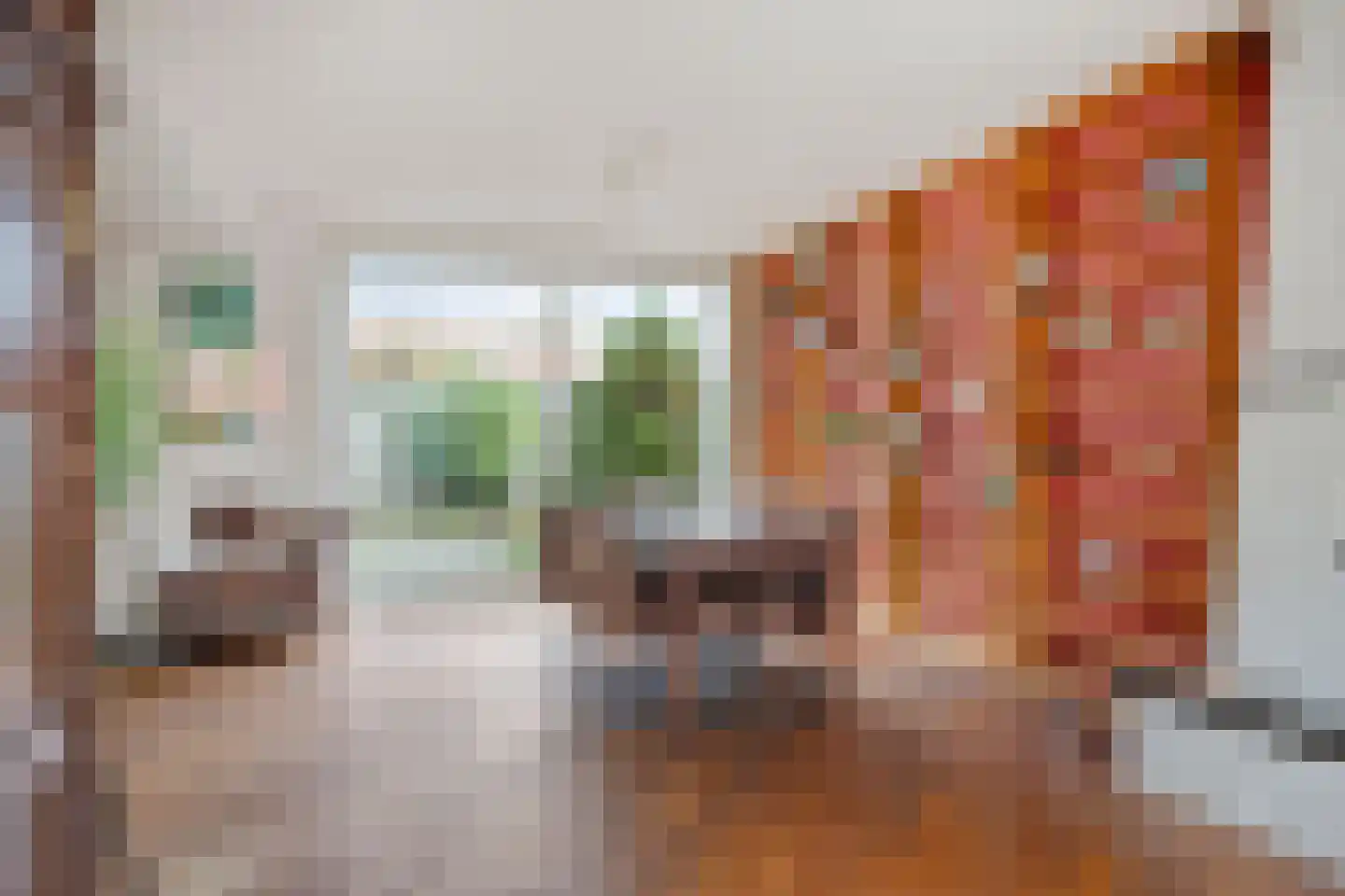 Roothaanstraat 2 Eindhoven thumbnail 19