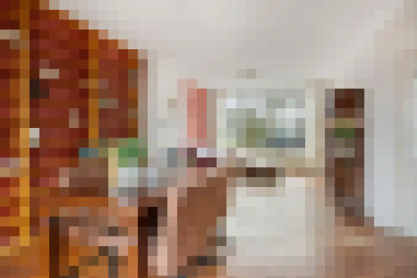 Roothaanstraat 2 Eindhoven thumbnail 21