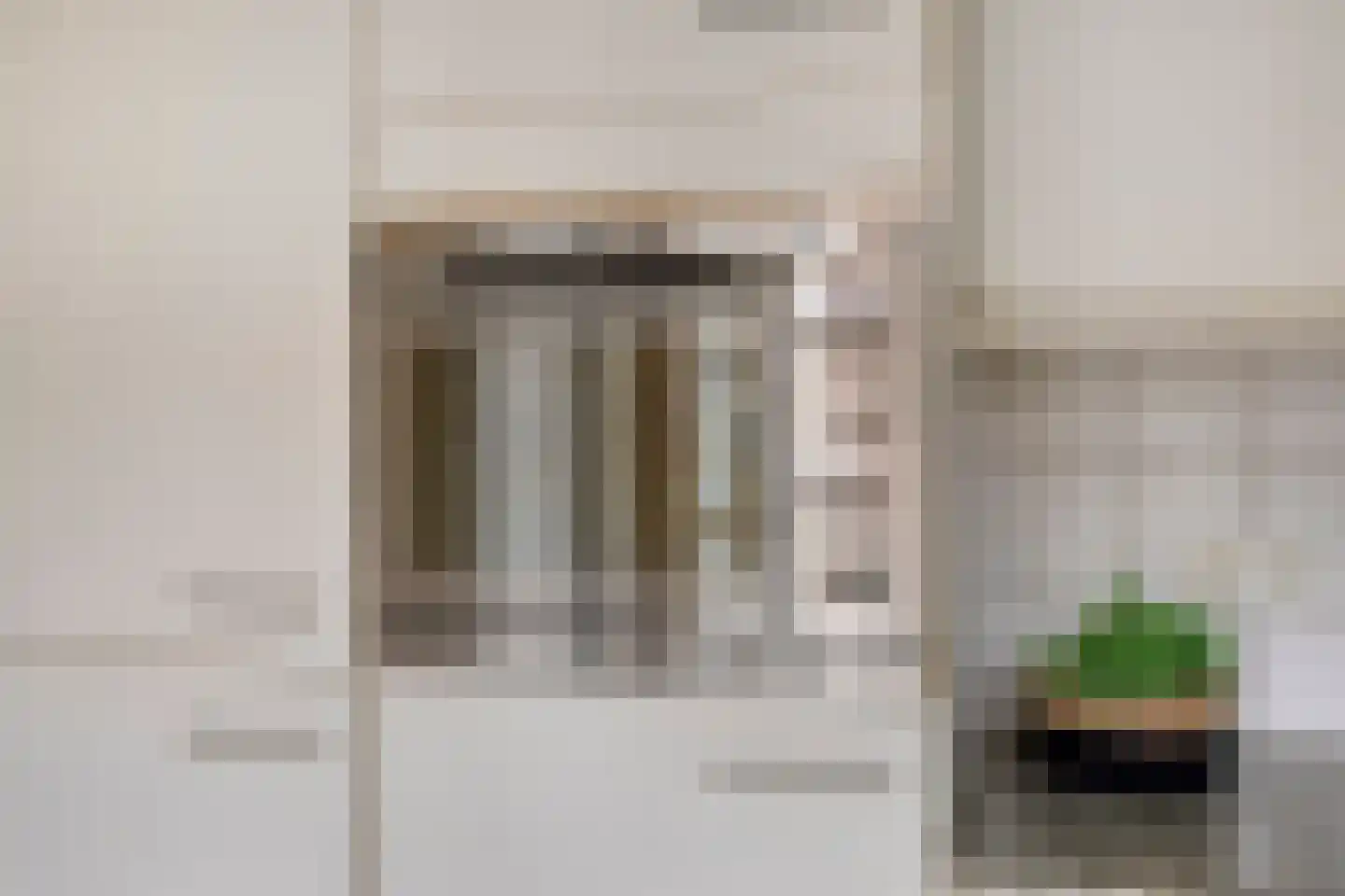 Roothaanstraat 2 Eindhoven thumbnail 22