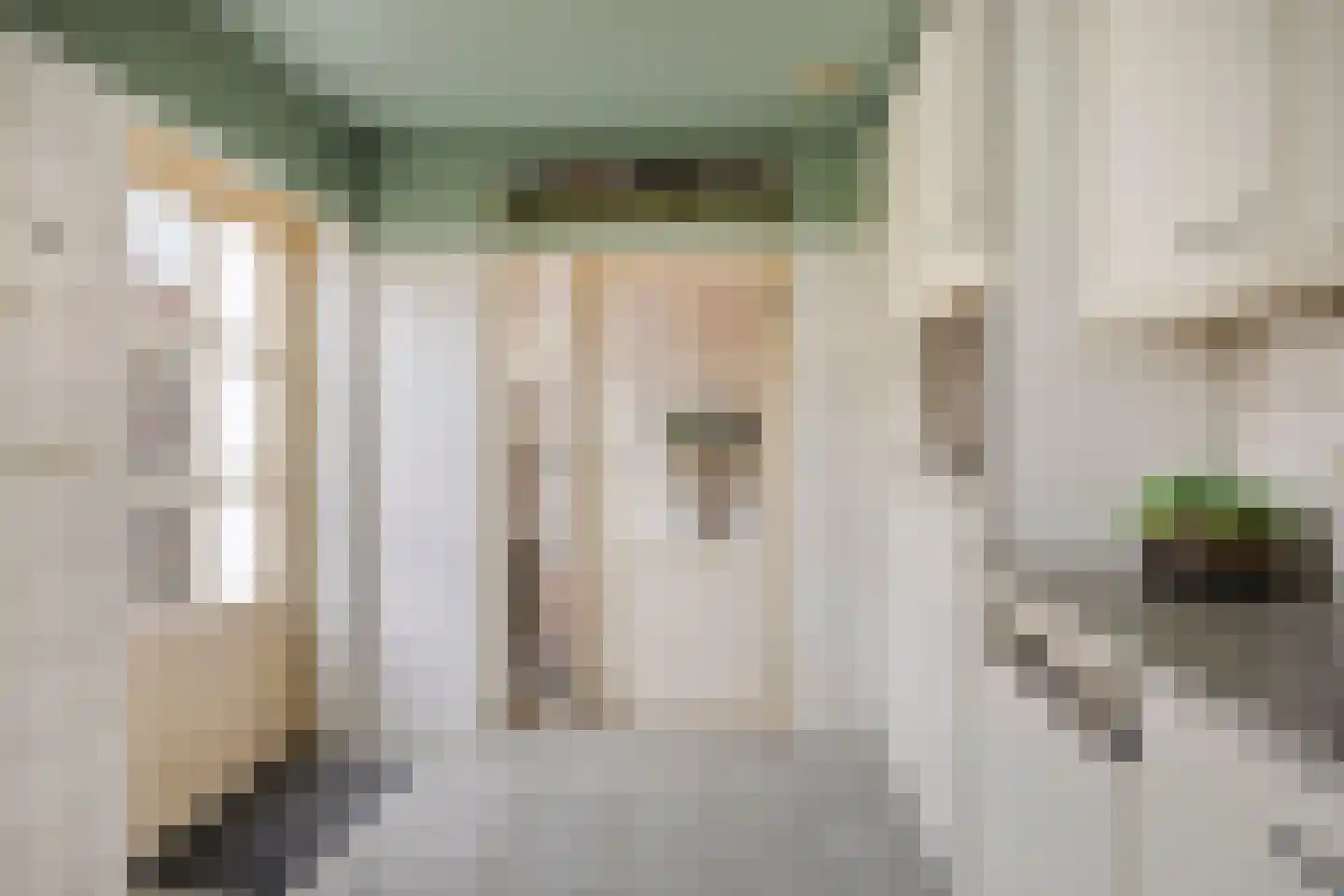 Roothaanstraat 2 Eindhoven thumbnail 23