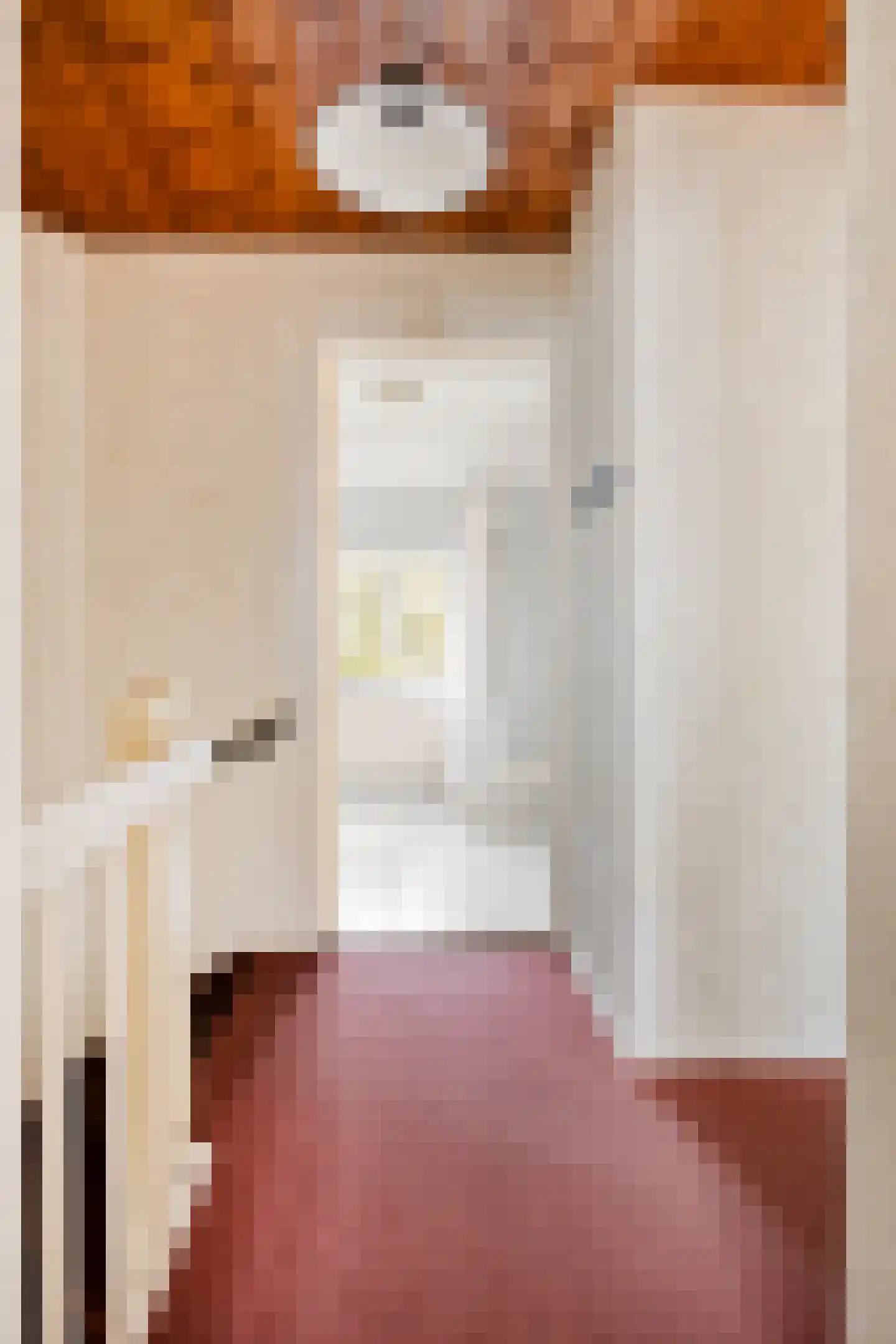 Roothaanstraat 2 Eindhoven thumbnail 24