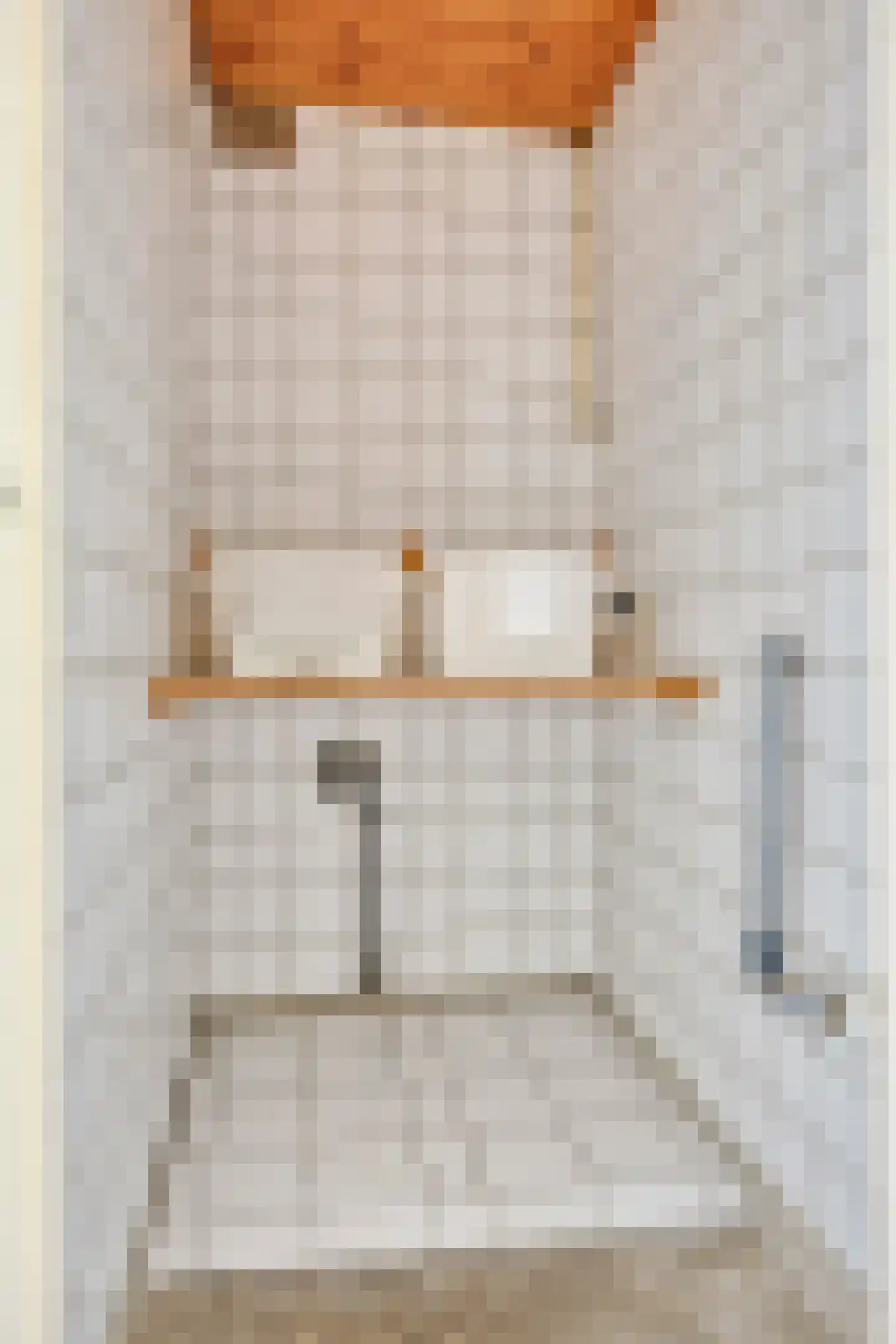 Roothaanstraat 2 Eindhoven thumbnail 25