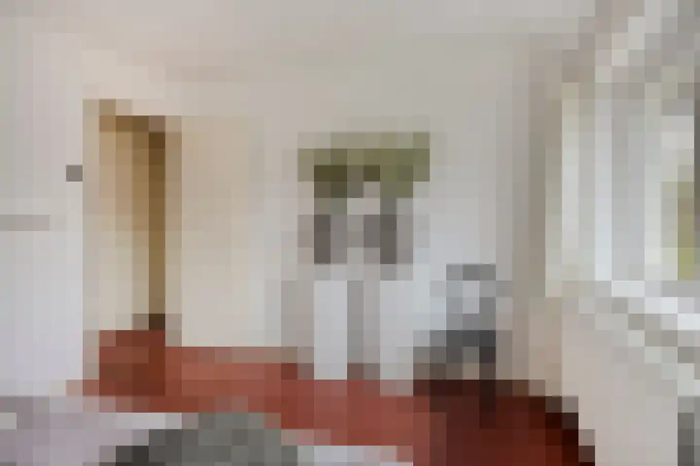 Roothaanstraat 2 Eindhoven thumbnail 26