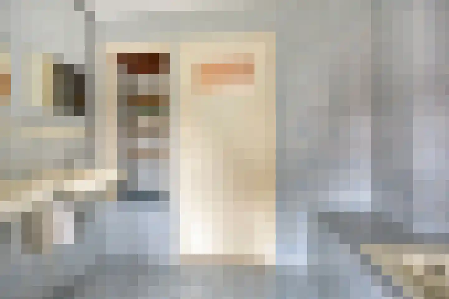 Roothaanstraat 2 Eindhoven thumbnail 27