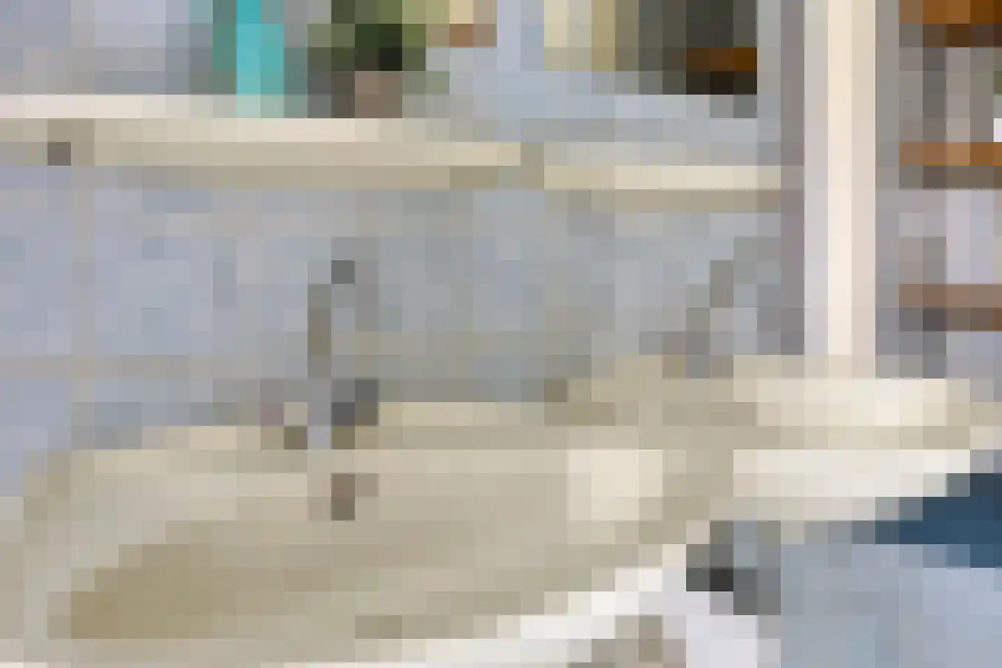 Roothaanstraat 2 Eindhoven thumbnail 28