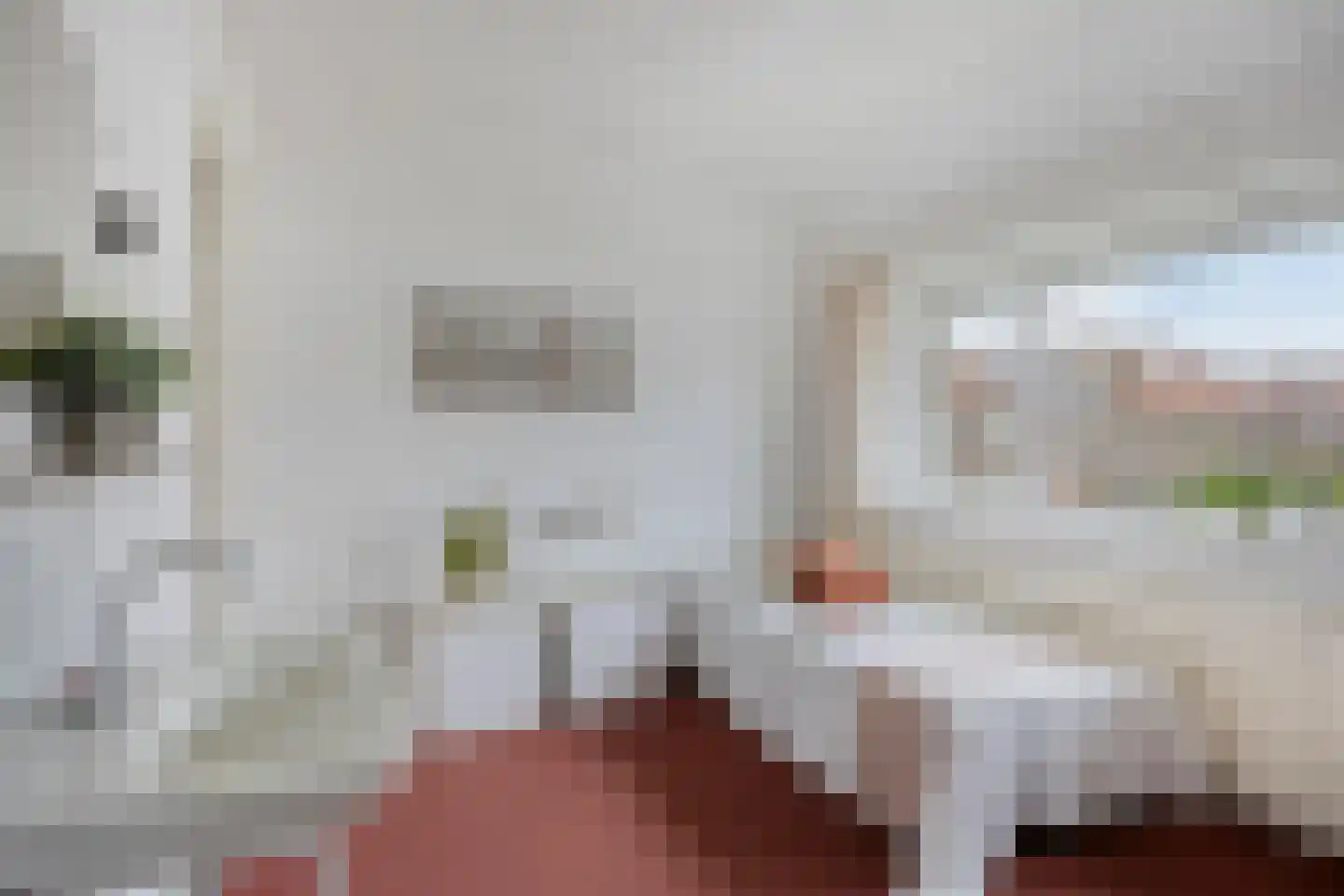 Roothaanstraat 2 Eindhoven thumbnail 29