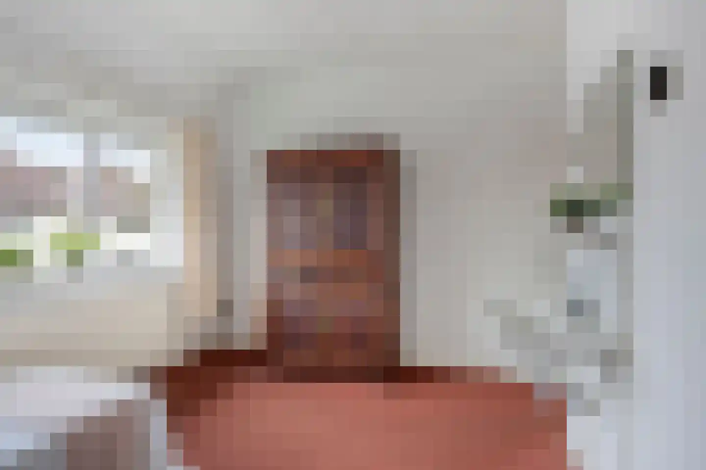 Roothaanstraat 2 Eindhoven thumbnail 30