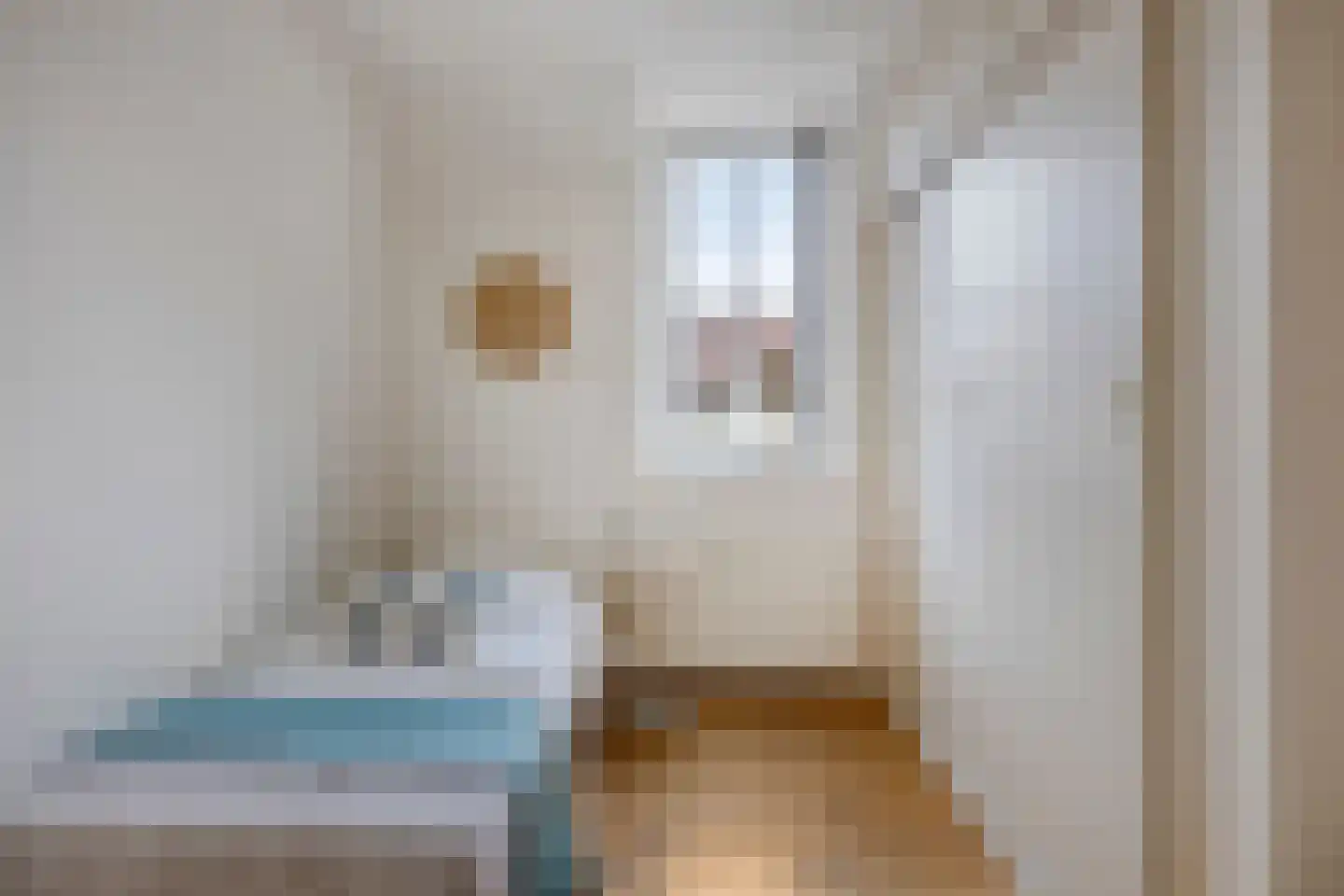 Roothaanstraat 2 Eindhoven thumbnail 31