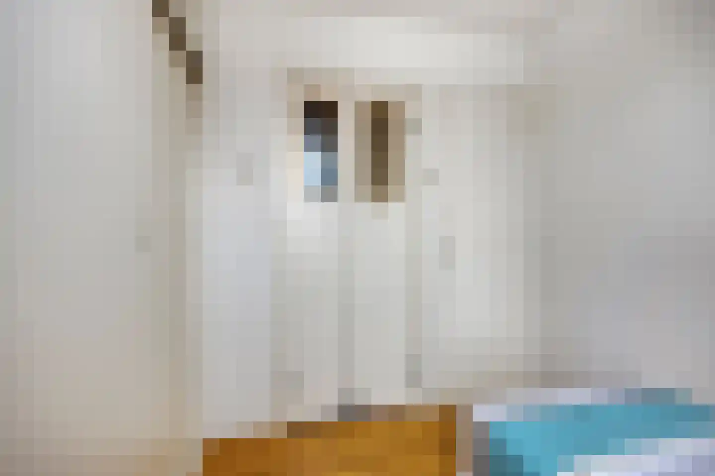 Roothaanstraat 2 Eindhoven thumbnail 32
