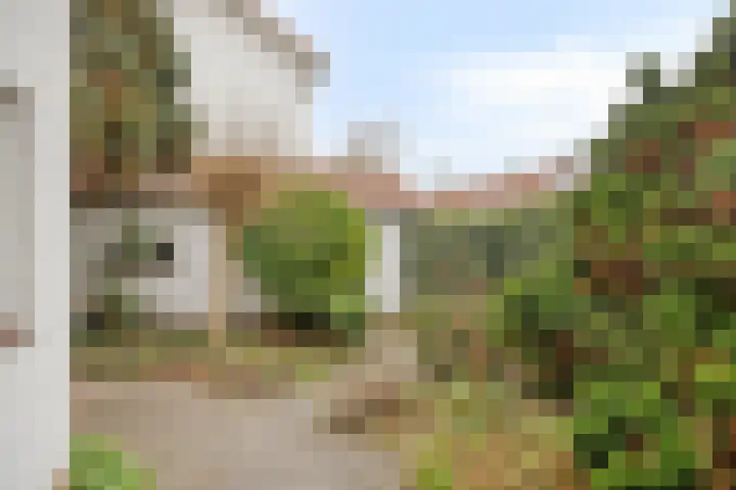 Roothaanstraat 2 Eindhoven thumbnail 33