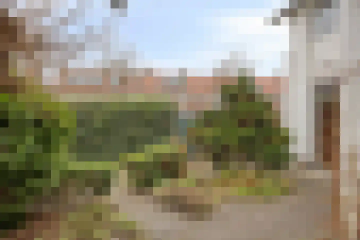 Roothaanstraat 2 Eindhoven thumbnail 34