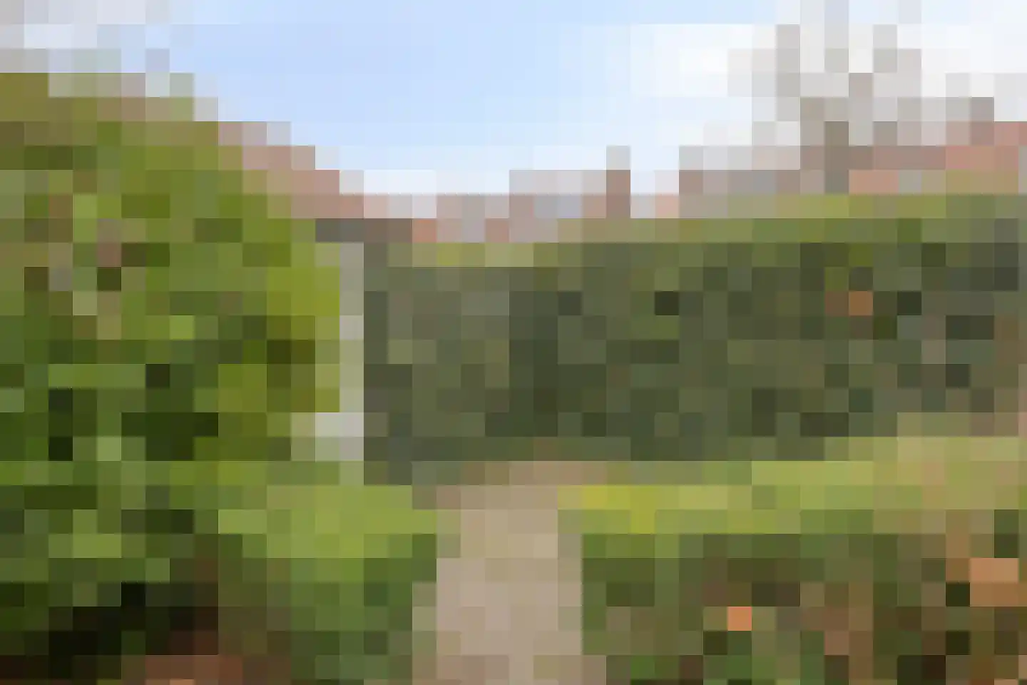 Roothaanstraat 2 Eindhoven thumbnail 35