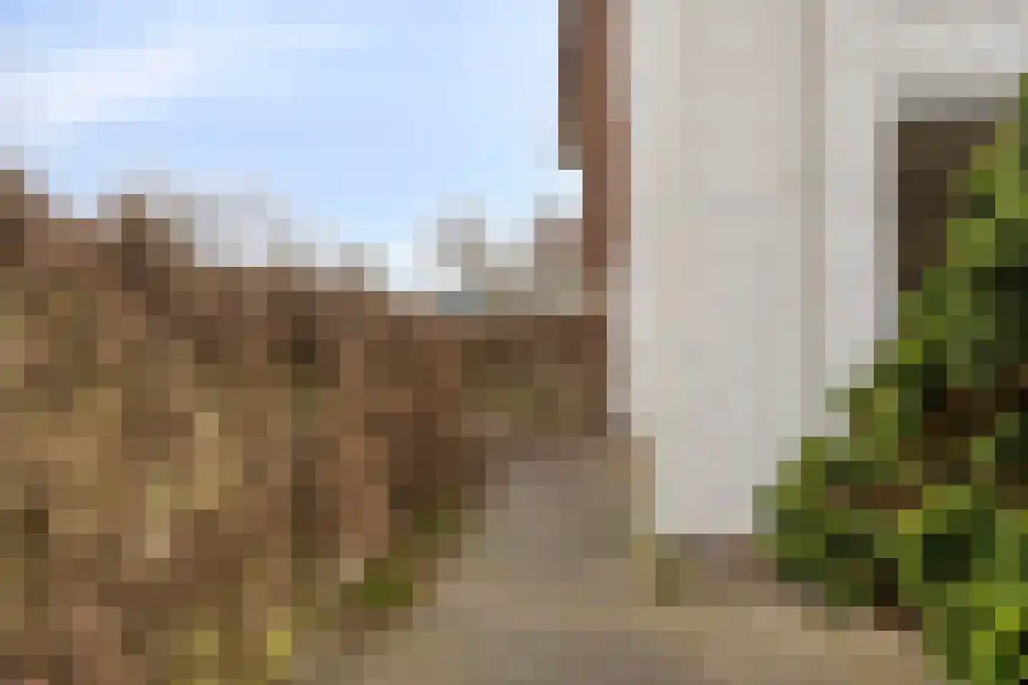 Roothaanstraat 2 Eindhoven thumbnail 36