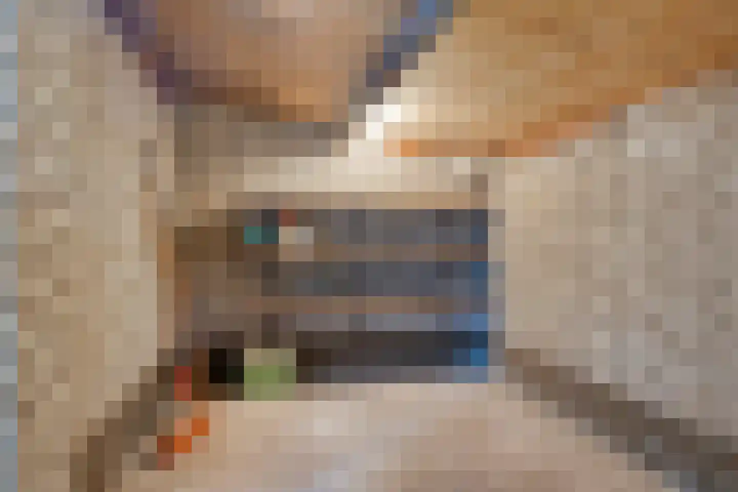 Roothaanstraat 2 Eindhoven thumbnail 37