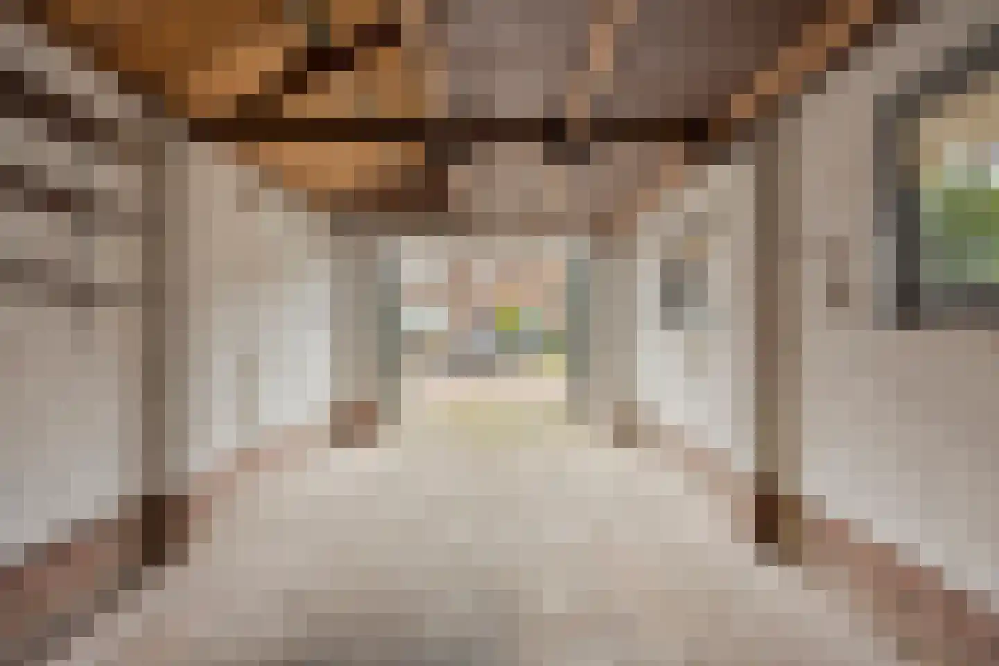 Roothaanstraat 2 Eindhoven thumbnail 39