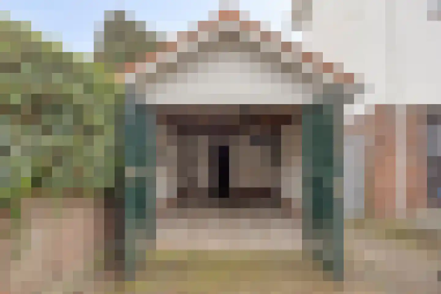 Roothaanstraat 2 Eindhoven thumbnail 40
