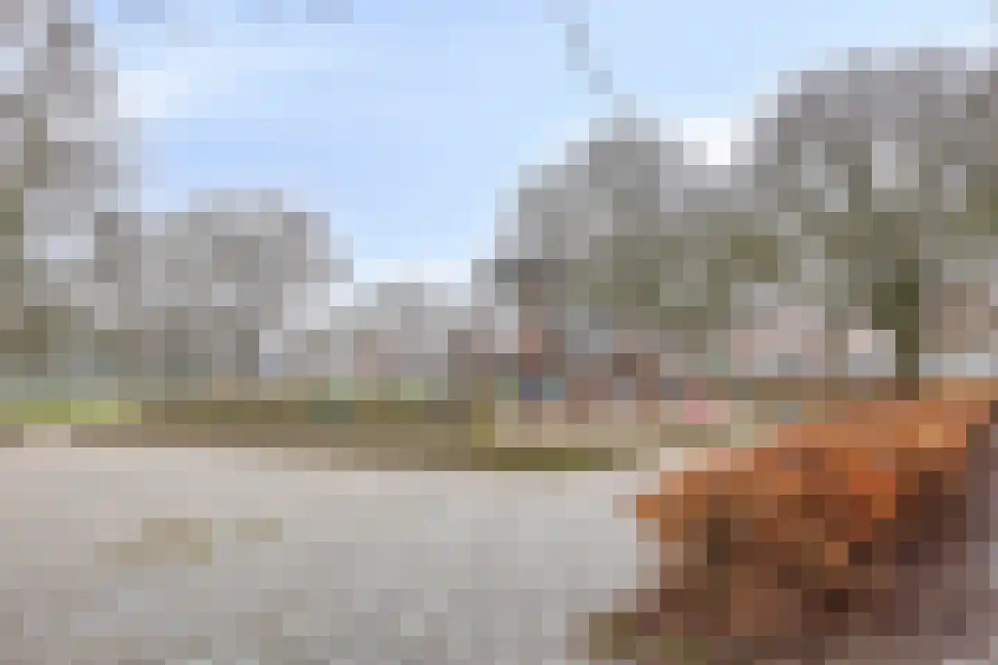 Roothaanstraat 2 Eindhoven thumbnail 41