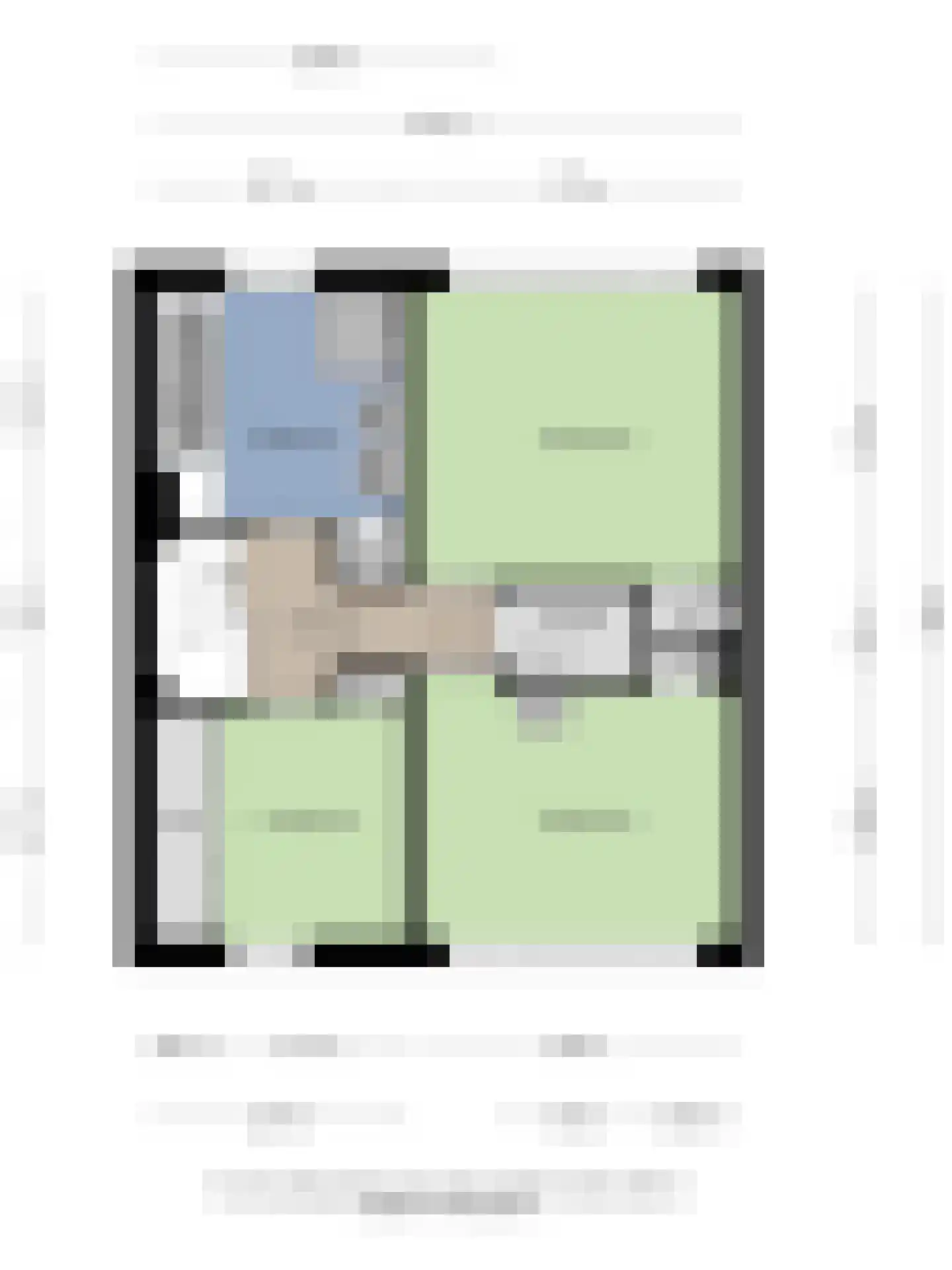 Roothaanstraat 2 Eindhoven thumbnail 44