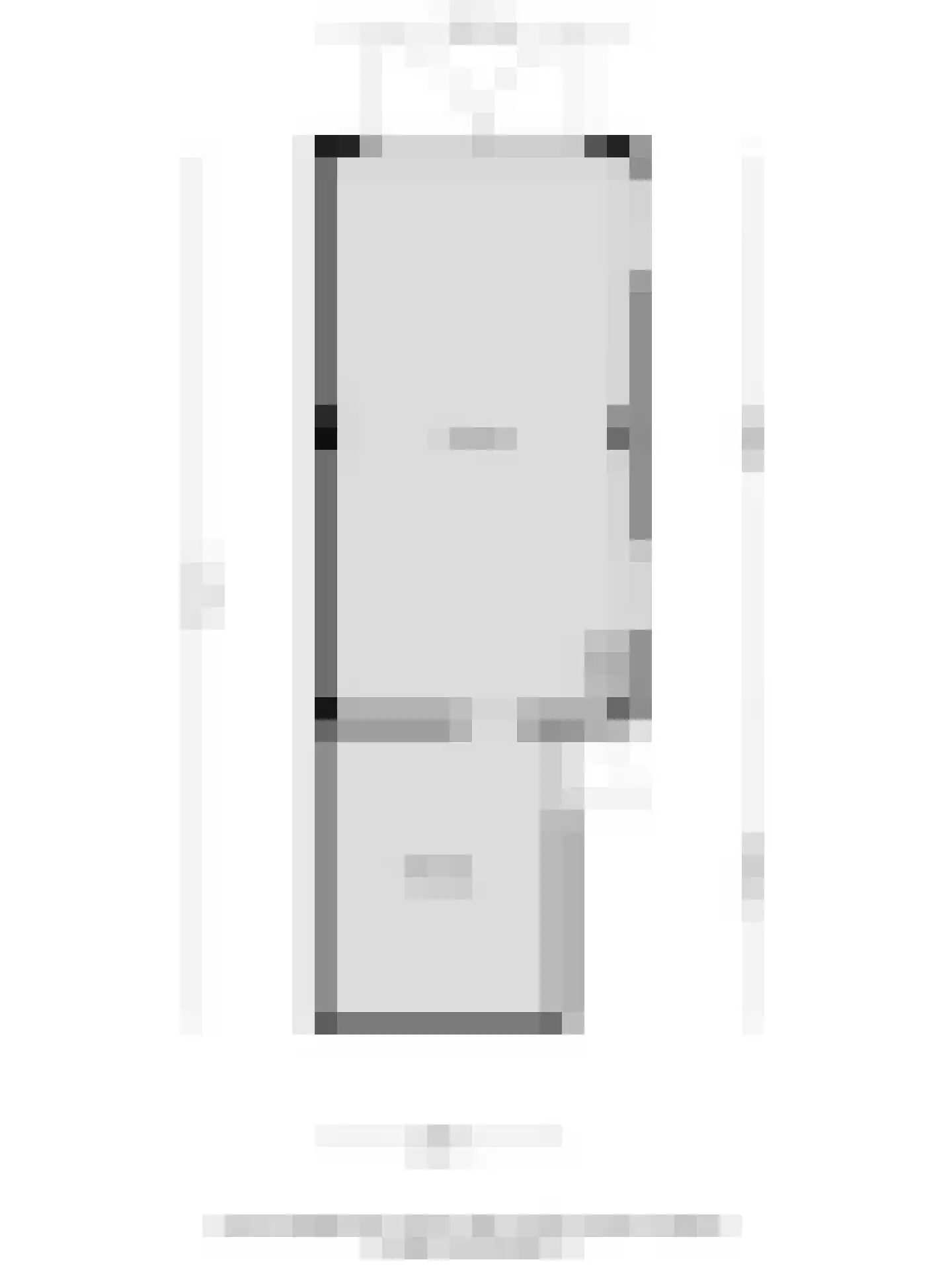 Roothaanstraat 2 Eindhoven thumbnail 45