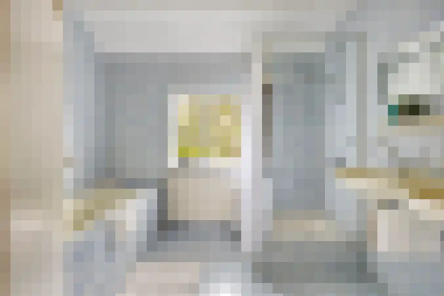 Roothaanstraat 2 Eindhoven thumbnail 5
