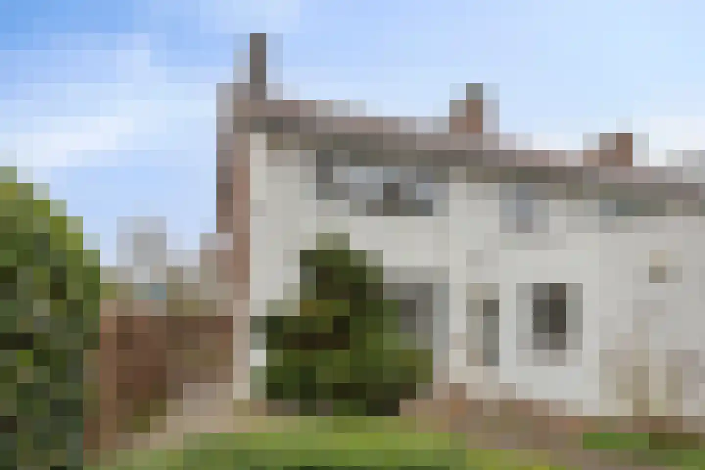 Roothaanstraat 2 Eindhoven thumbnail 6