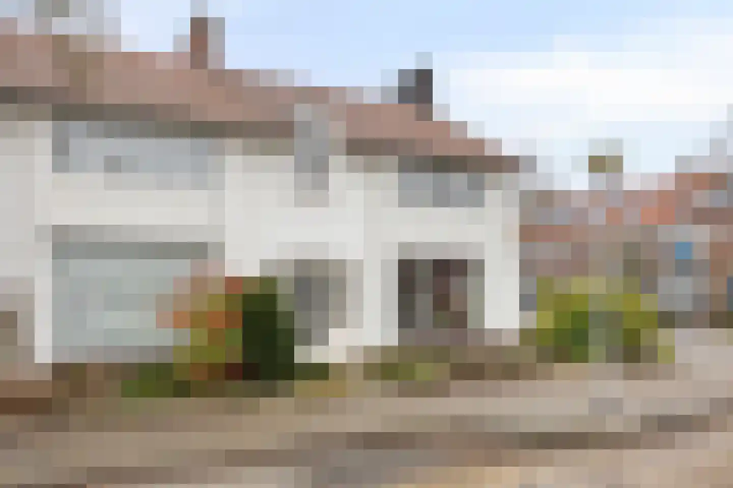 Roothaanstraat 2 Eindhoven thumbnail 7