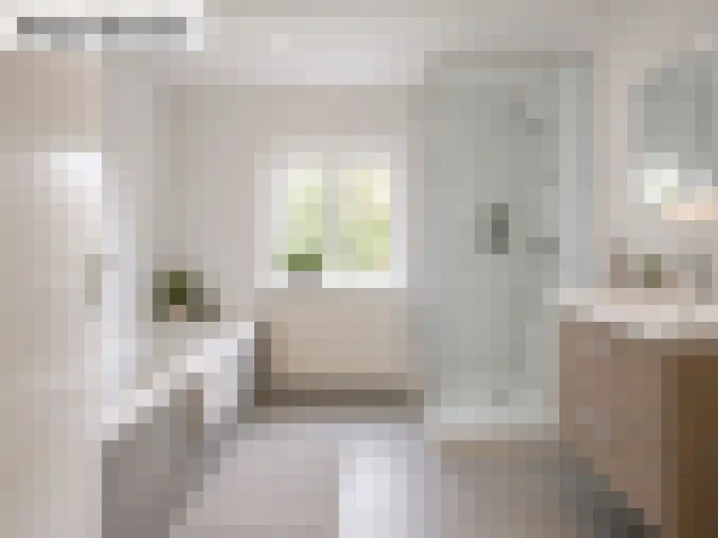 Roothaanstraat 2 Eindhoven thumbnail 7