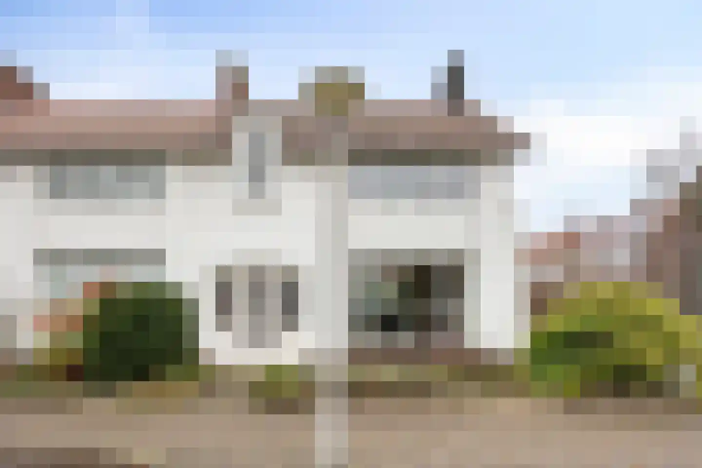 Roothaanstraat 2 Eindhoven thumbnail 8