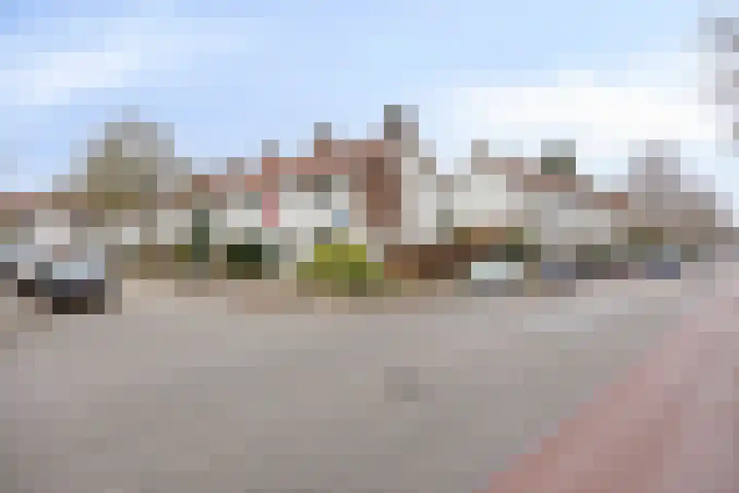 Roothaanstraat 2 Eindhoven thumbnail 9
