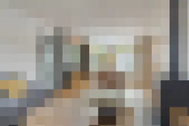 Roothaanstraat 32 Eindhoven thumbnail 12
