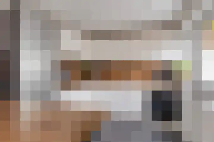 Roothaanstraat 32 Eindhoven thumbnail 14