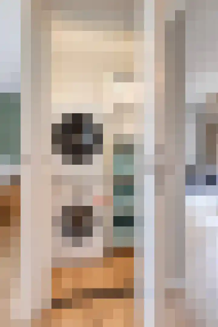 Roothaanstraat 32 Eindhoven thumbnail 15
