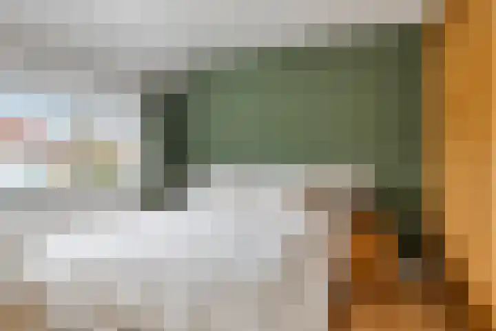 Roothaanstraat 32 Eindhoven thumbnail 16