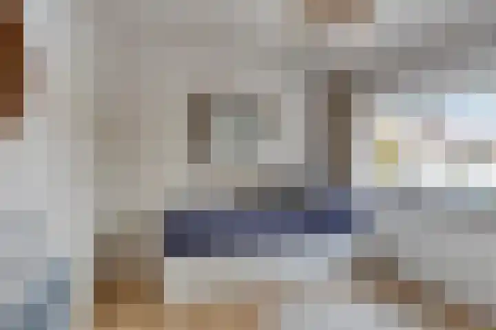 Roothaanstraat 32 Eindhoven thumbnail 19