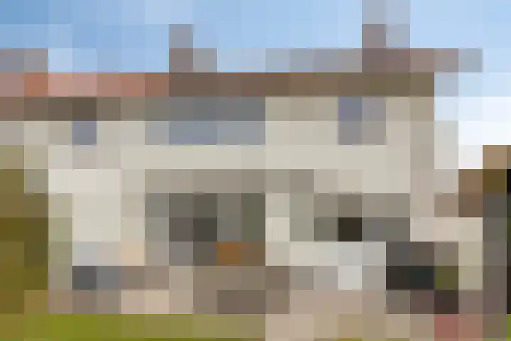 Roothaanstraat 32 Eindhoven thumbnail 25