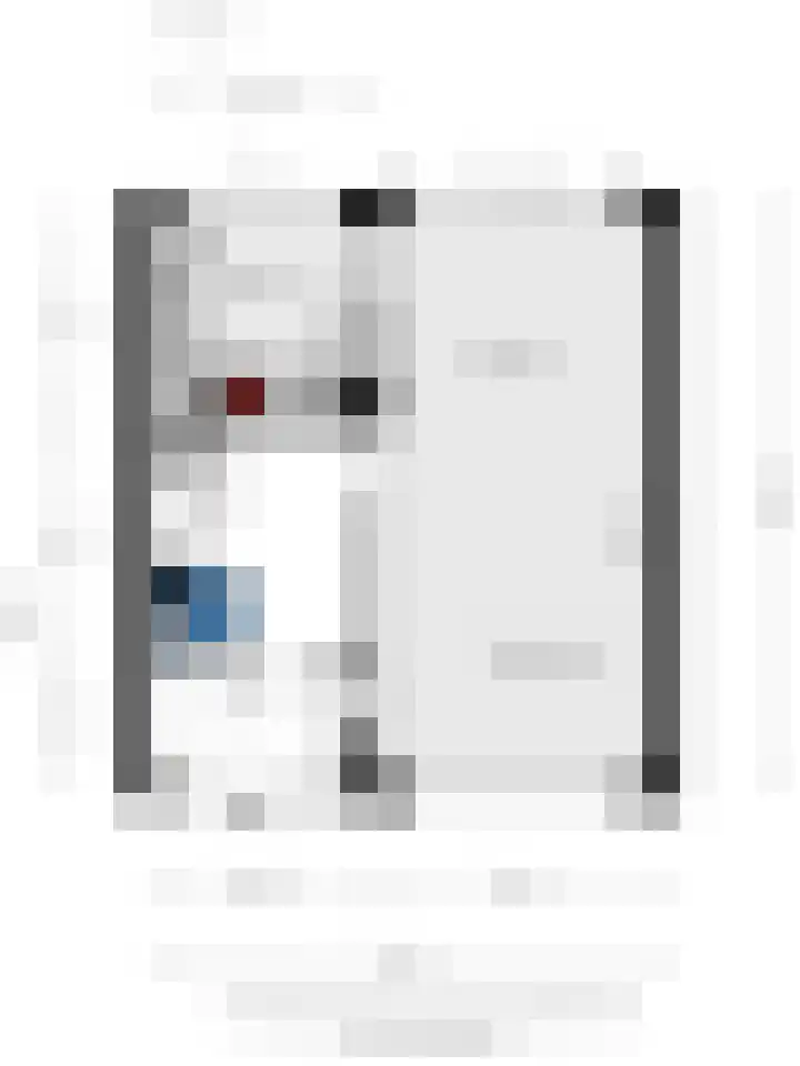Roothaanstraat 32 Eindhoven thumbnail 29