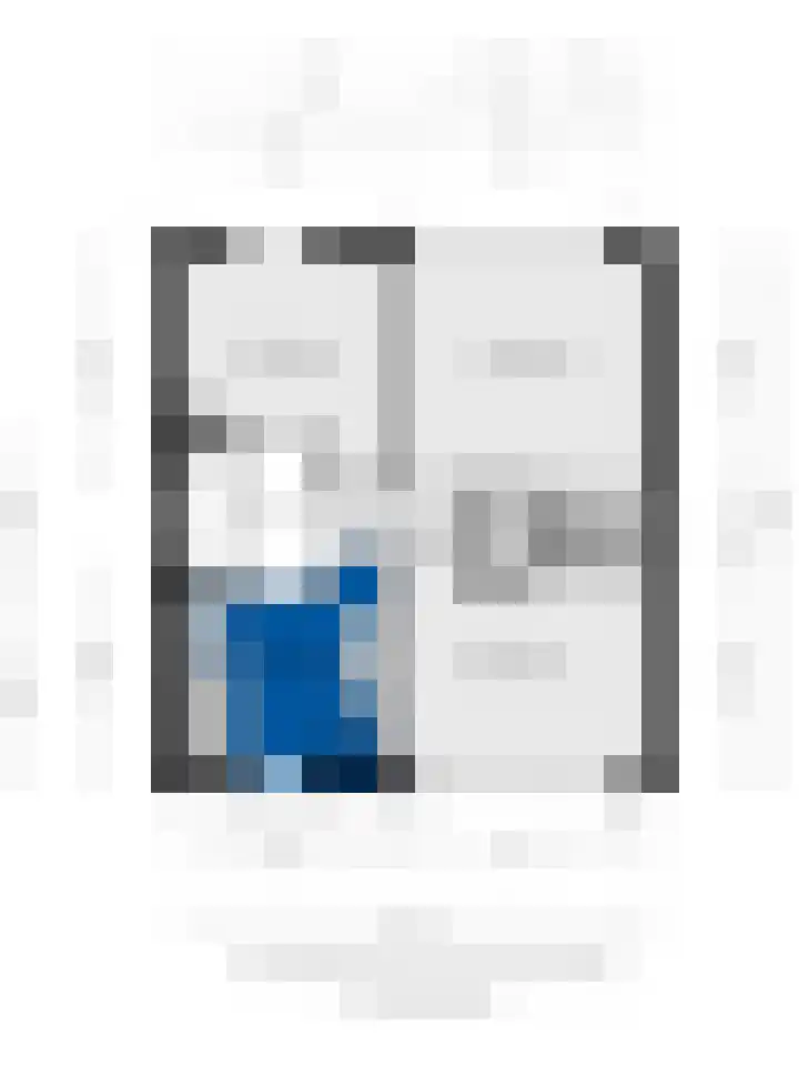 Roothaanstraat 32 Eindhoven thumbnail 30