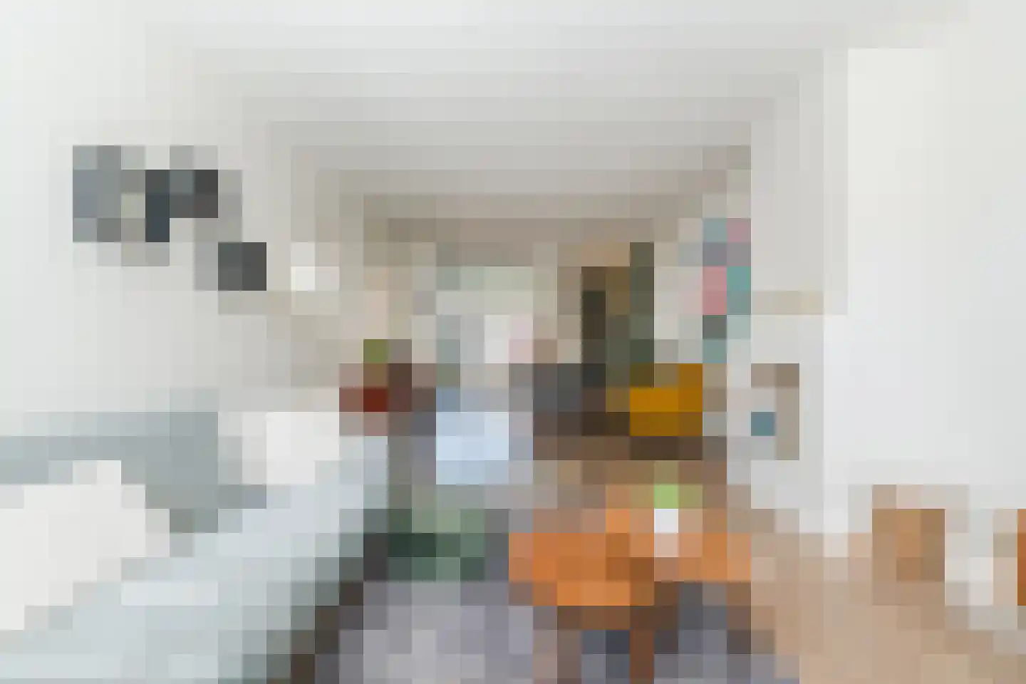 Roothaanstraat 6 Eindhoven thumbnail 10