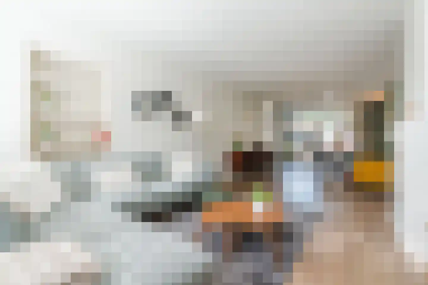 Roothaanstraat 6 Eindhoven thumbnail 11