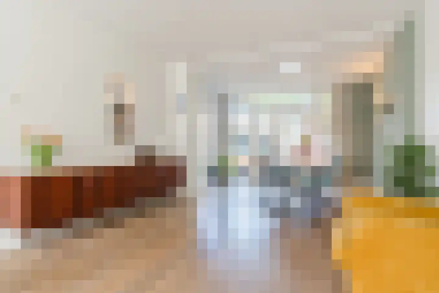 Roothaanstraat 6 Eindhoven thumbnail 12