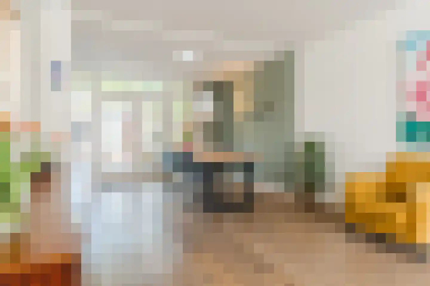 Roothaanstraat 6 Eindhoven thumbnail 13
