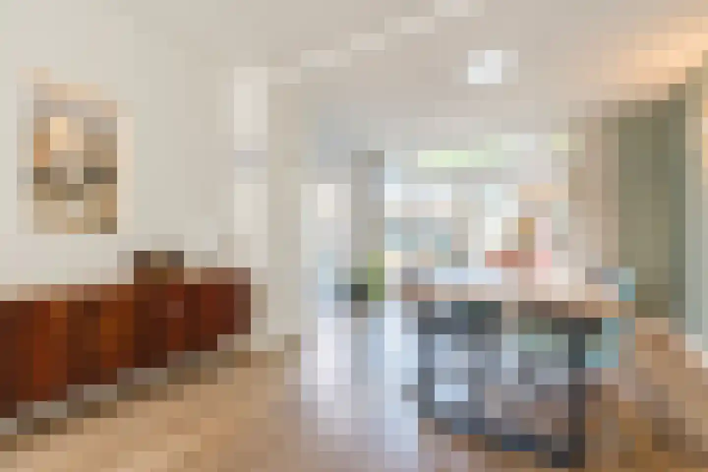 Roothaanstraat 6 Eindhoven thumbnail 14