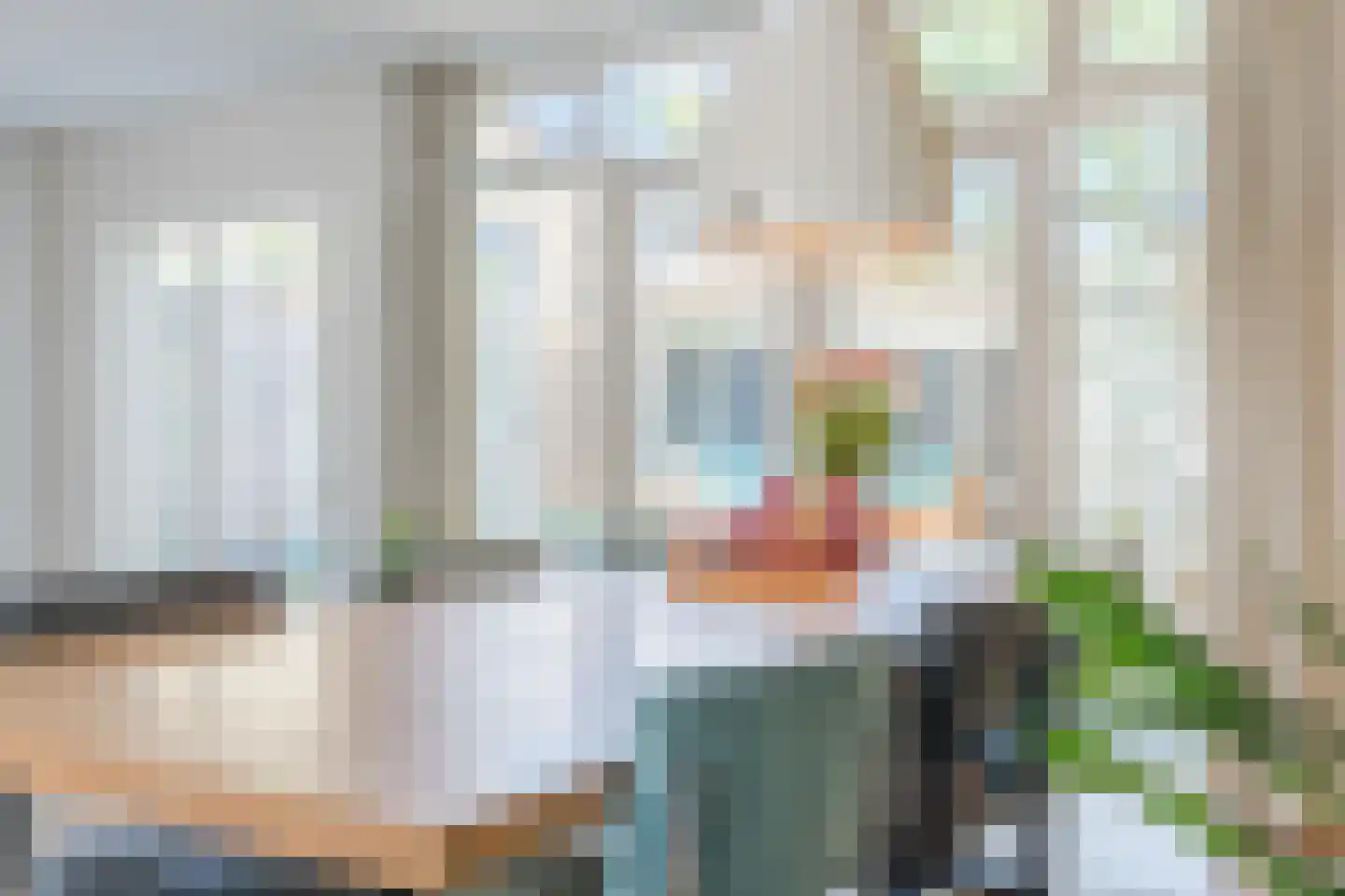 Roothaanstraat 6 Eindhoven thumbnail 15