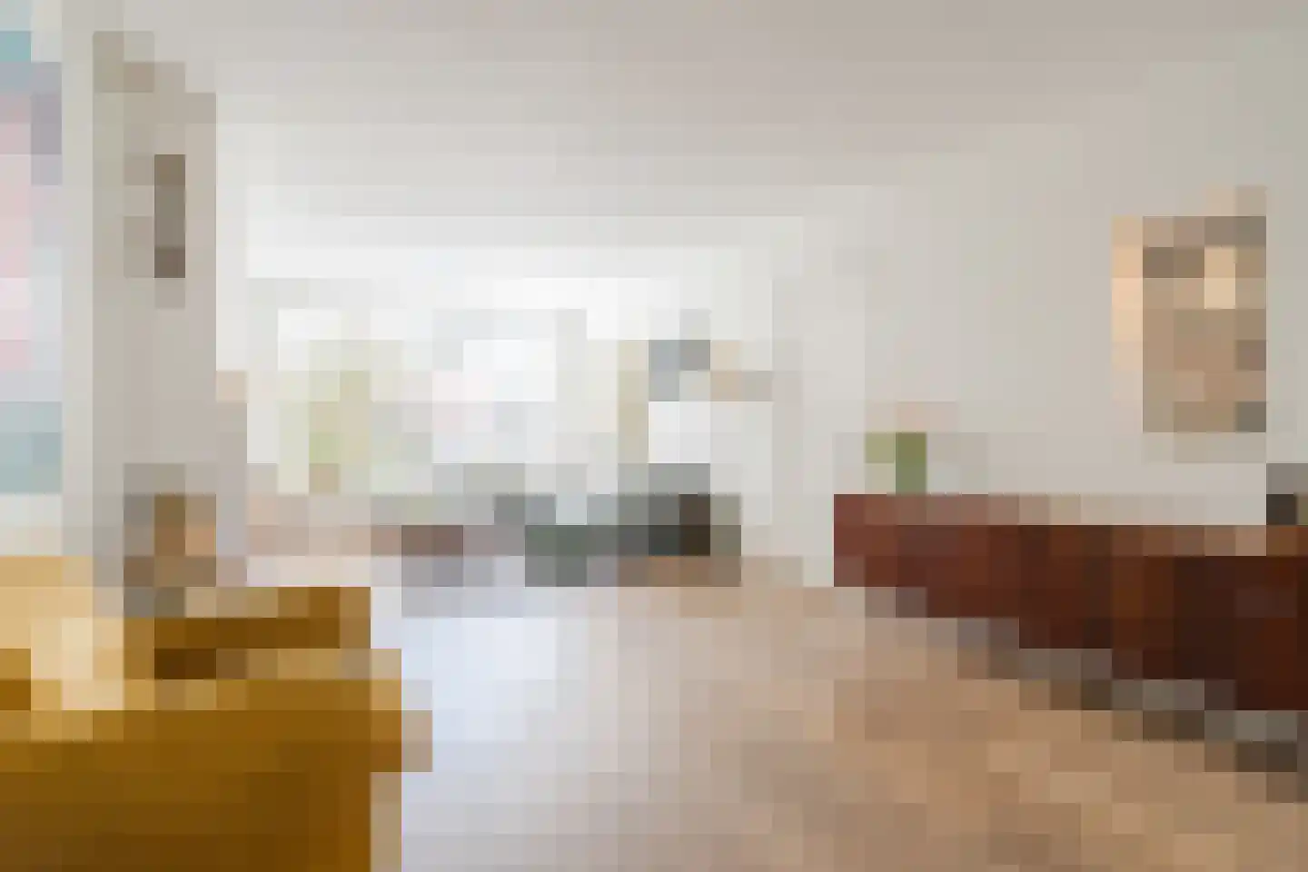 Roothaanstraat 6 Eindhoven thumbnail 16