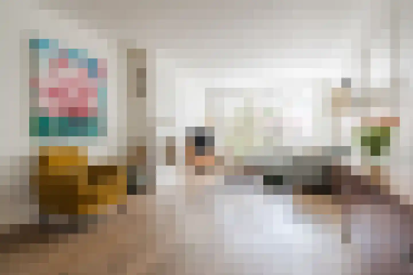 Roothaanstraat 6 Eindhoven thumbnail 17
