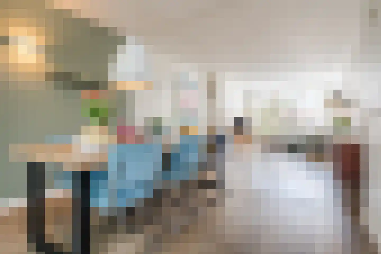 Roothaanstraat 6 Eindhoven thumbnail 18